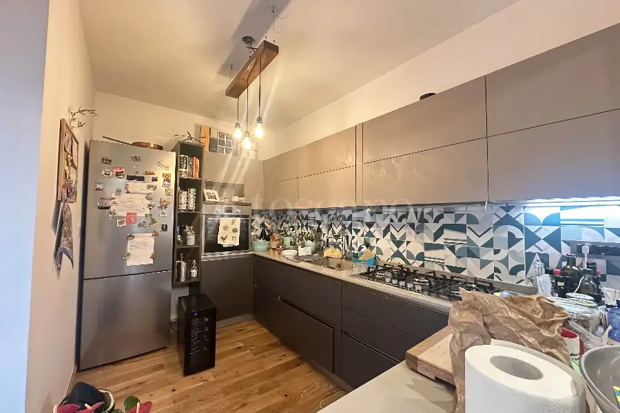 Casa in vendita di 101 mq a €278.000 (rif. 3/2026)