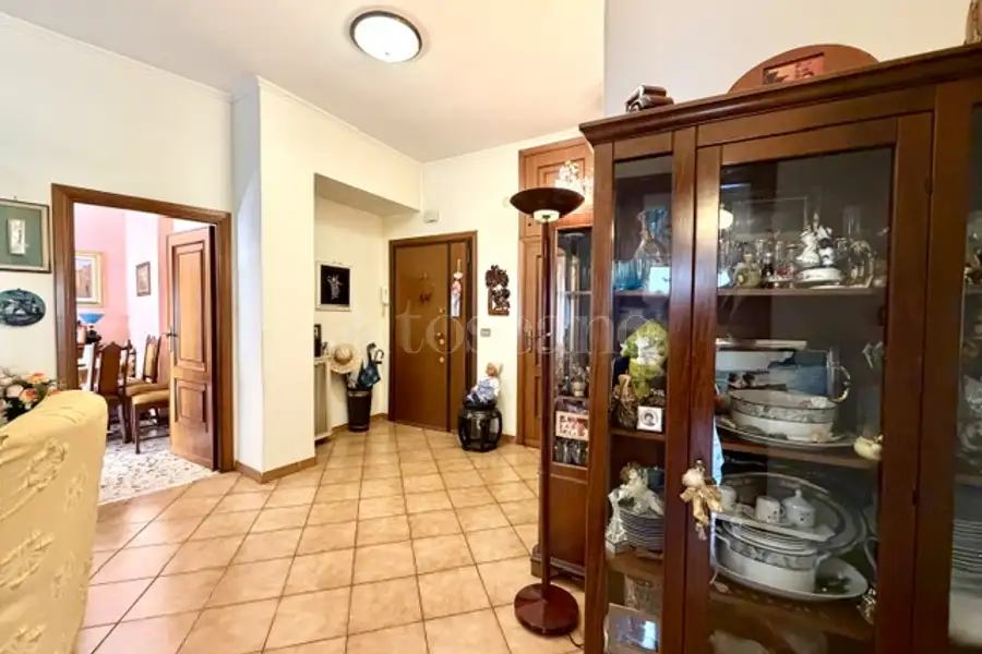 Casa in vendita di 98 mq a €329.000 (rif. 57/2026)