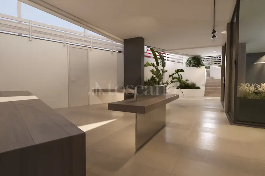 Attico in vendita di 198 mq a €1.300.000 (rif. 36/2025)