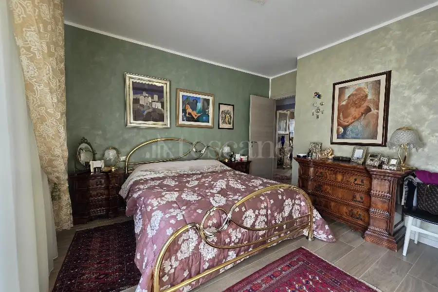Casa in vendita di 100 mq a €235.000 (rif. 11/2025)