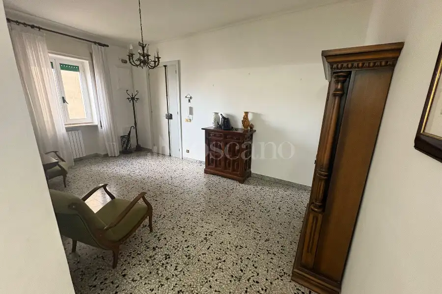 Casa in vendita di 165 mq a €215.000 (rif. 17/2026)
