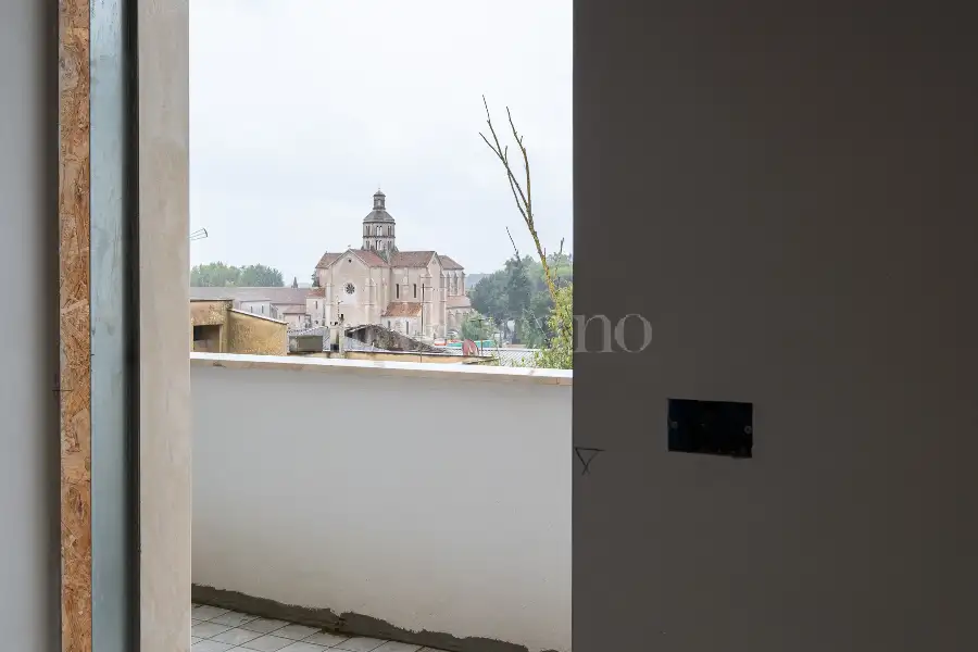 Villino a Schiera in vendita di 110 mq a €260.000 (rif. 118/2026)