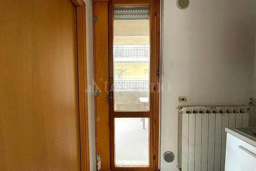 Casa in vendita di 100 mq a €103.000 (rif. 21/2025)