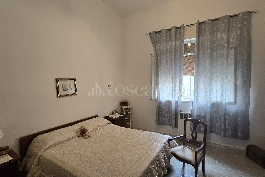 Casa in vendita di 88 mq a €75.000 (rif. 122/2026)