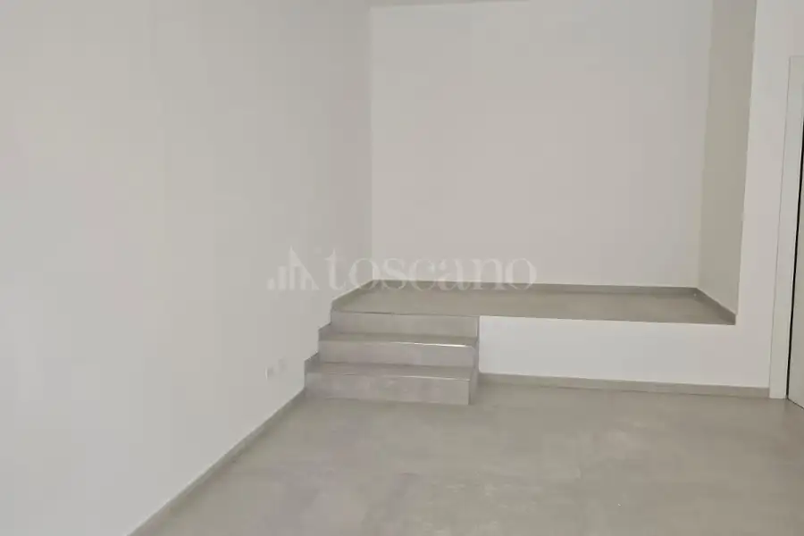 Ufficio in affitto di 60 mq a €600 (rif. 156/2024)