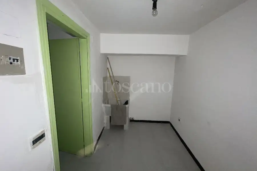 Negozio in vendita di 38 mq a €65.000 (rif. 7/2025)