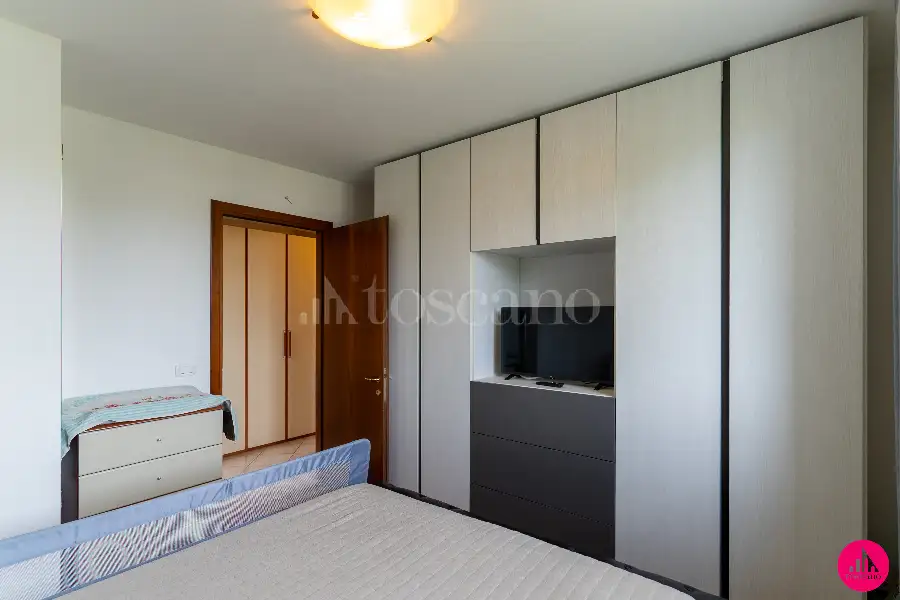 Casa in vendita di 90 mq a €179.000 (rif. 106/2026)