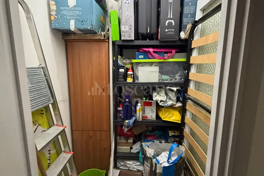 Casa in vendita di 70 mq a €245.000 (rif. 11/2026)
