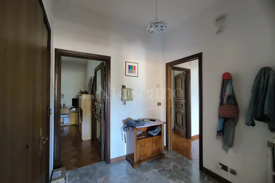 Casa in vendita di 200 mq a €385.000 (rif. 33/2026)