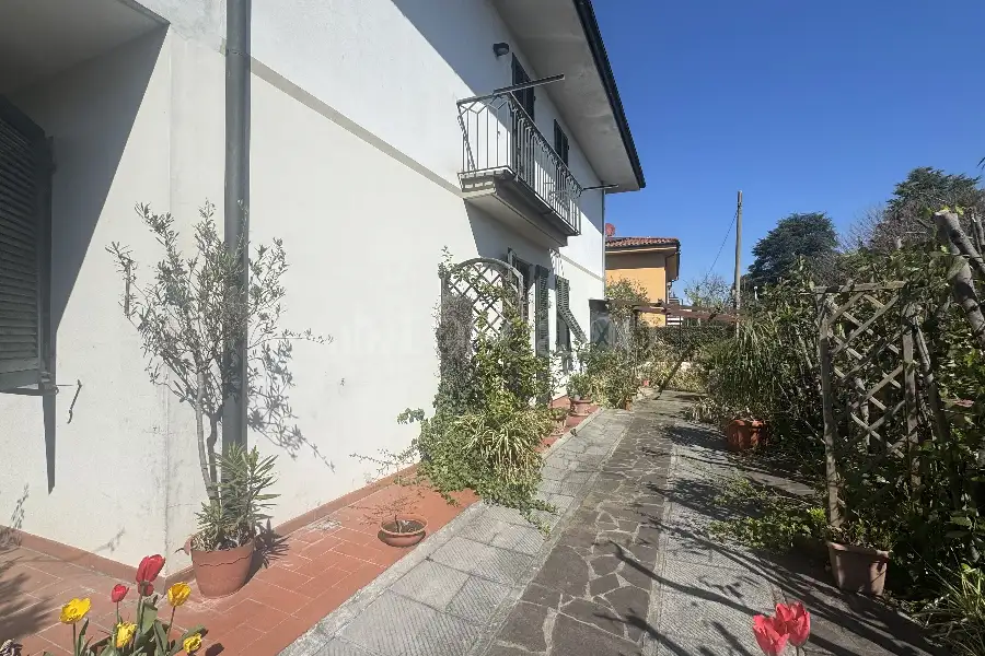 Casa in vendita di 119 mq a €198.000 (rif. 23/2026)