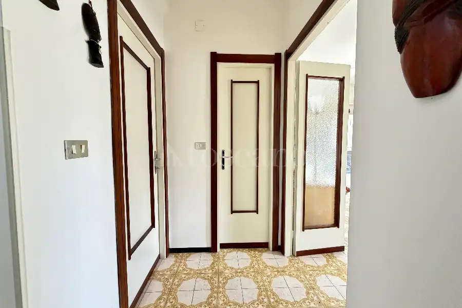 Casa in vendita di 60 mq a €144.000 (rif. 18/2026)