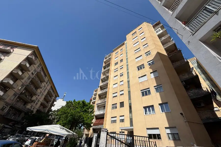 Casa in vendita di 87 mq a €105.000 (rif. 80/2026)
