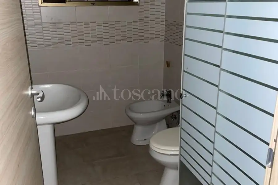 Casa in vendita di 80 mq a €105.000 (rif. 91/2026)