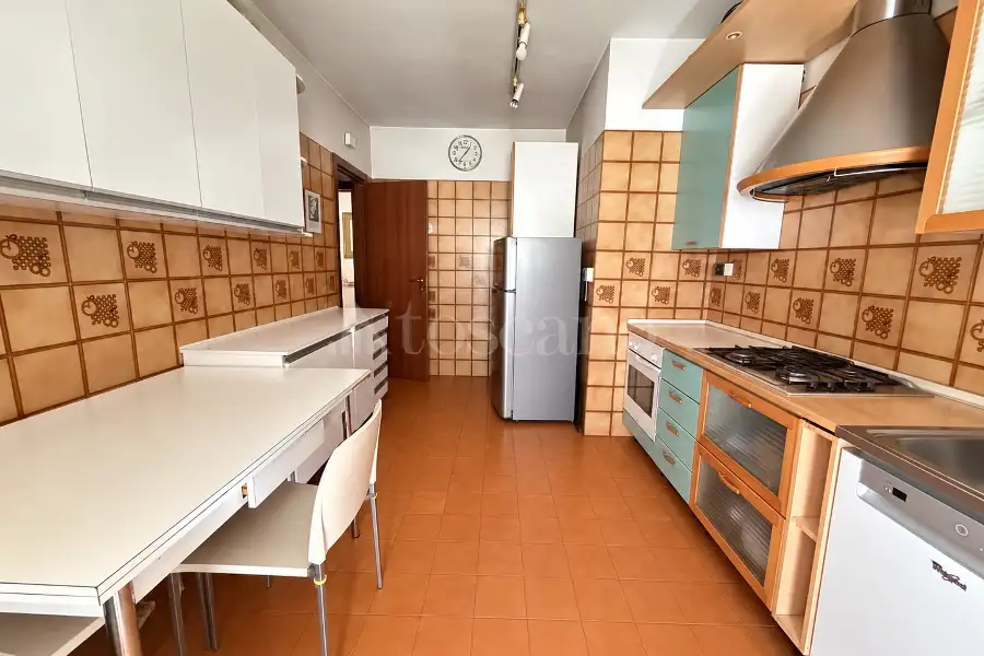 Casa in vendita di 120 mq a €479.000 (rif. 53/2026)