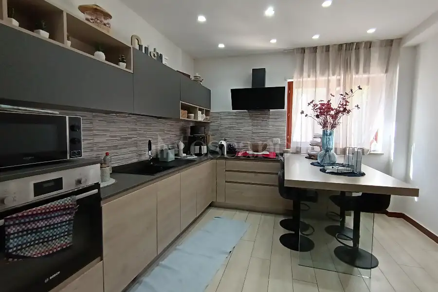 Villa in vendita di 178 mq a €390.000 (rif. 42/2025)