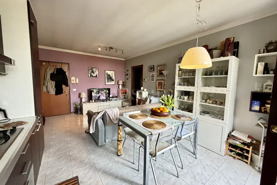 Casa in vendita di 54 mq a €149.000 (rif. 14/2026)