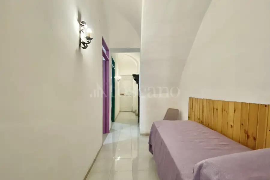 Casa in vendita di 73 mq a €198.000 (rif. 48/2025)