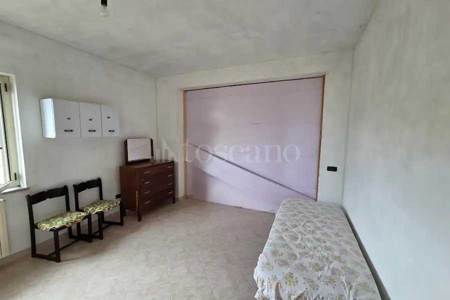 Casa Indipendente in vendita di 300 mq a €225.000 (rif. 14/2026)