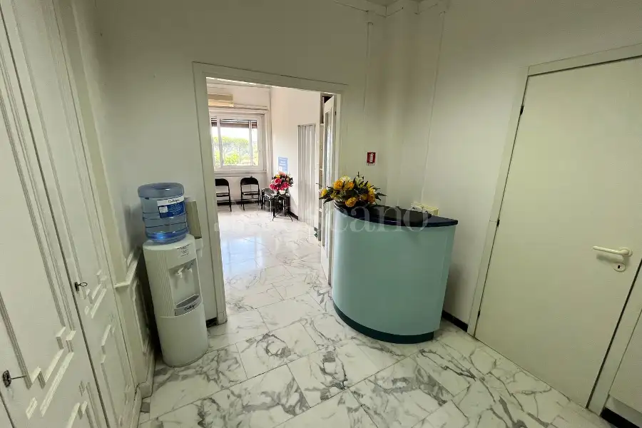 Casa in vendita di 68 mq a €295.000 (rif. 52/2026)