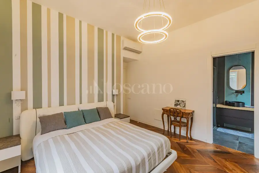 Casa in vendita di 120 mq a €549.000 (rif. 10/2026)