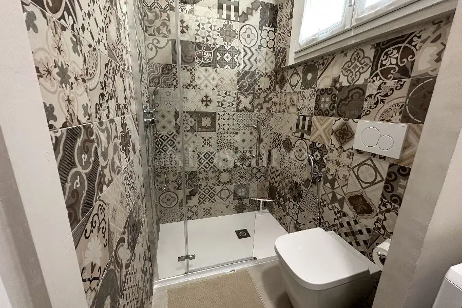 Casa in vendita di 30 mq a €179.000 (rif. 8/2026)