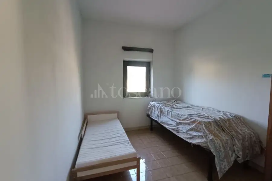 Casa in vendita di 60 mq a €178.000 (rif. 64/2026)