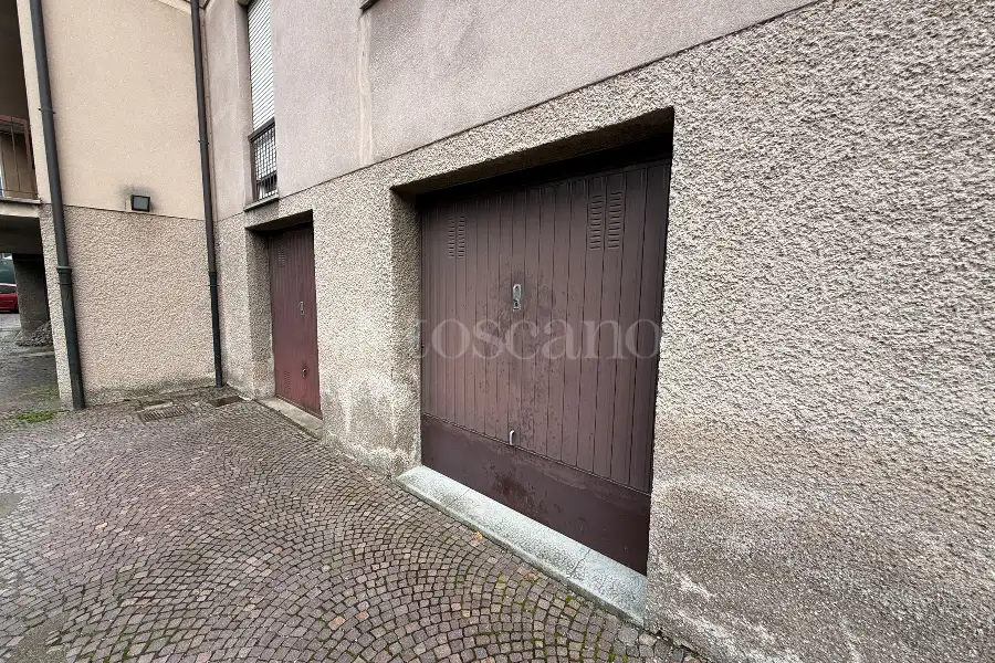 Casa in vendita di 95 mq a €199.000 (rif. 8/2026)