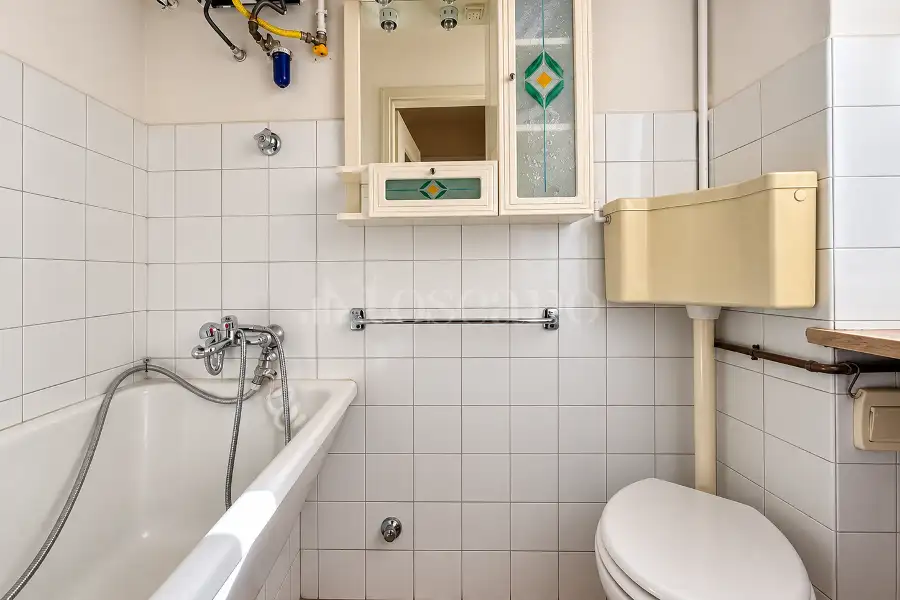 Casa in vendita di 200 mq a €525.000 (rif. 44/2026)