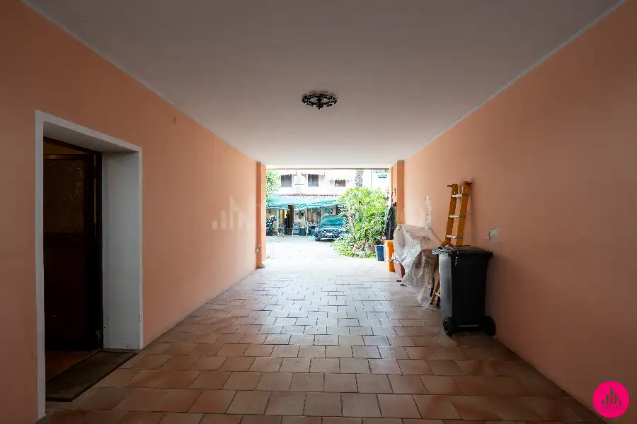 Casa Indipendente in vendita di 110 mq a €239.000 (rif. 185/2026)
