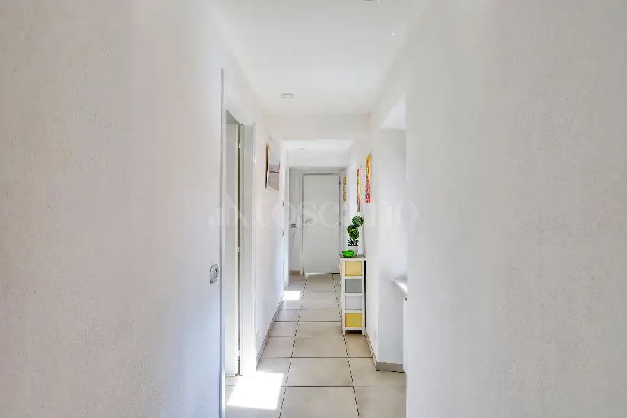Casa in vendita di 95 mq a €135.000 (rif. 207/2026)