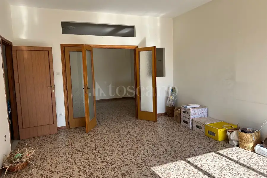 Casa in vendita di 125 mq a €115.000 (rif. 12/2025)