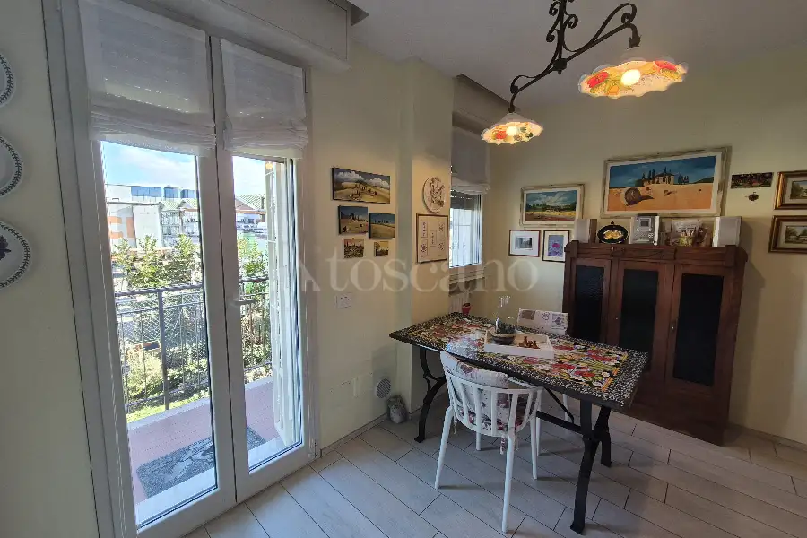 Casa in vendita di 140 mq a €329.000 (rif. 2/2026)