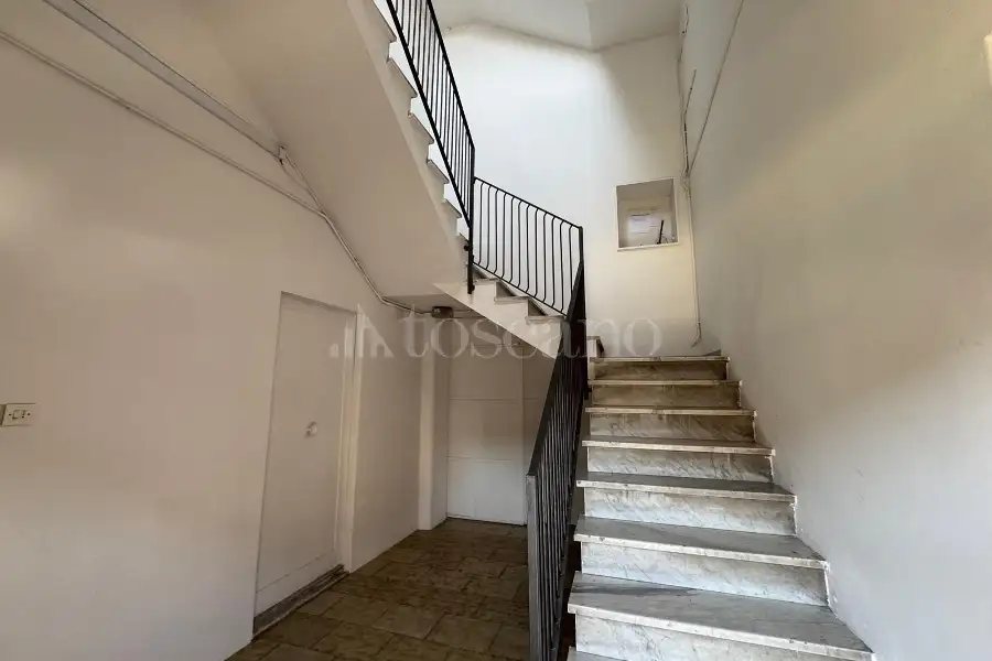Casa in vendita di 60 mq a €79.000 (rif. 64/2026)