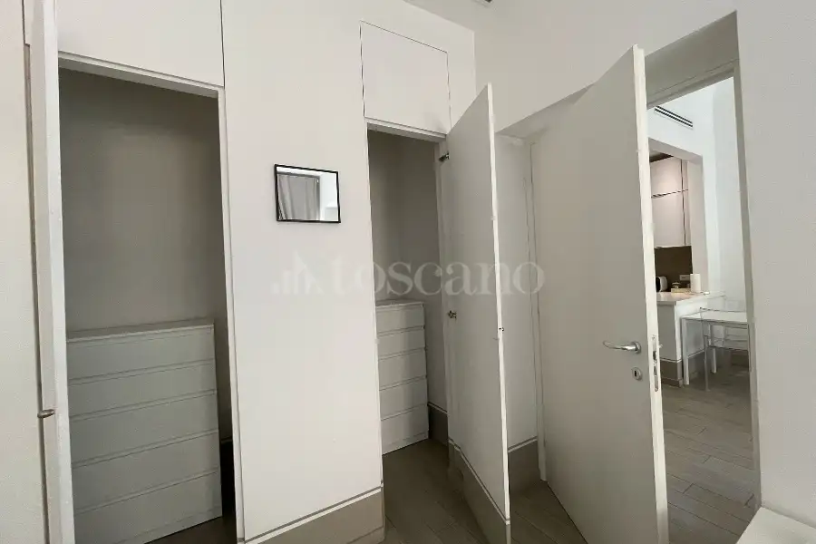 Casa in vendita di 65 mq a €425.000 (rif. 20/2025)