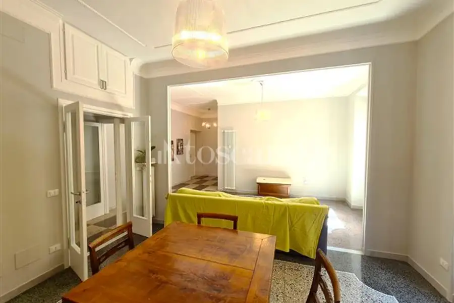 Casa in affitto di 130 mq a €2.600 (rif. 16/2026)
