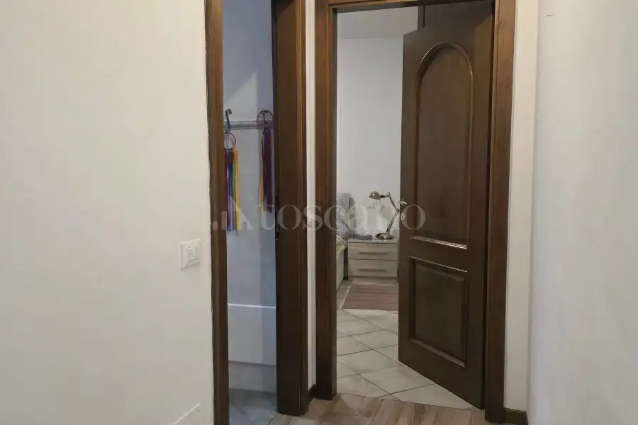 Casa in vendita di 80 mq a €145.000 (rif. 5/2026)