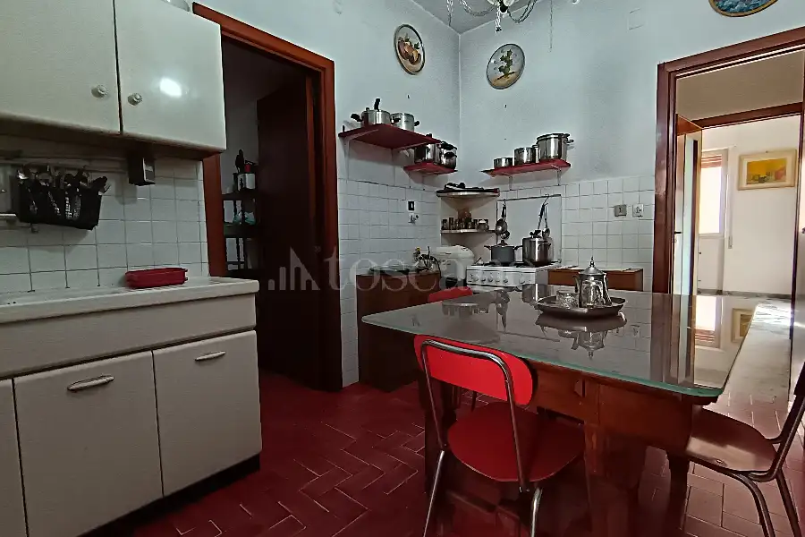 Casa in vendita di 165 mq a €340.000 (rif. 33/2026)