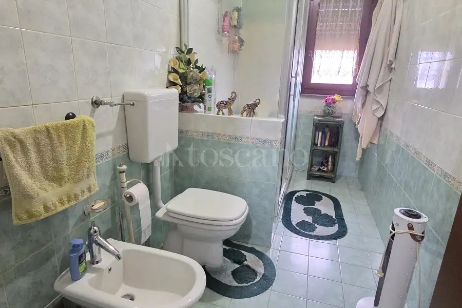 Villino a Schiera in vendita di 140 mq a €329.000 (rif. 67/2026)