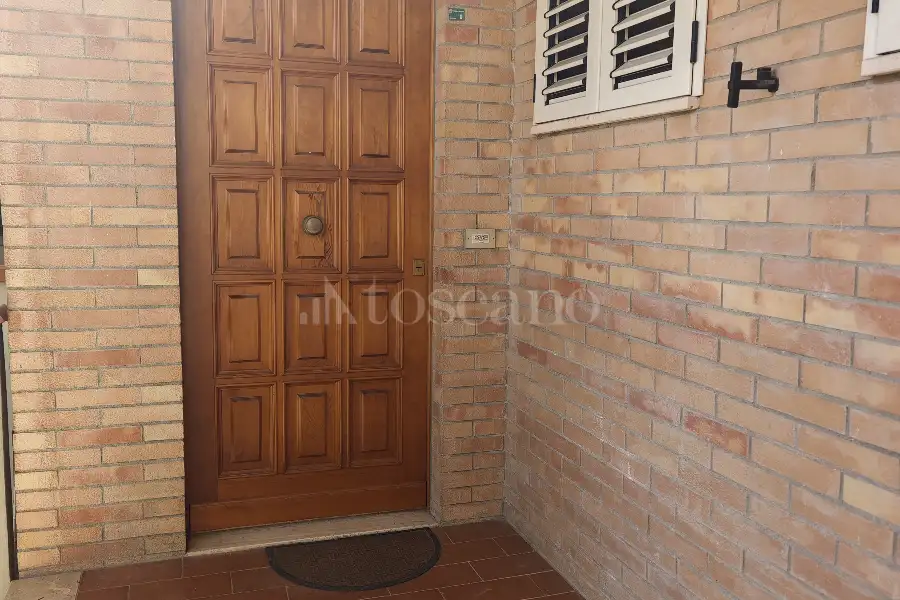 Casa in vendita di 90 mq a €185.000 (rif. 9/2026)
