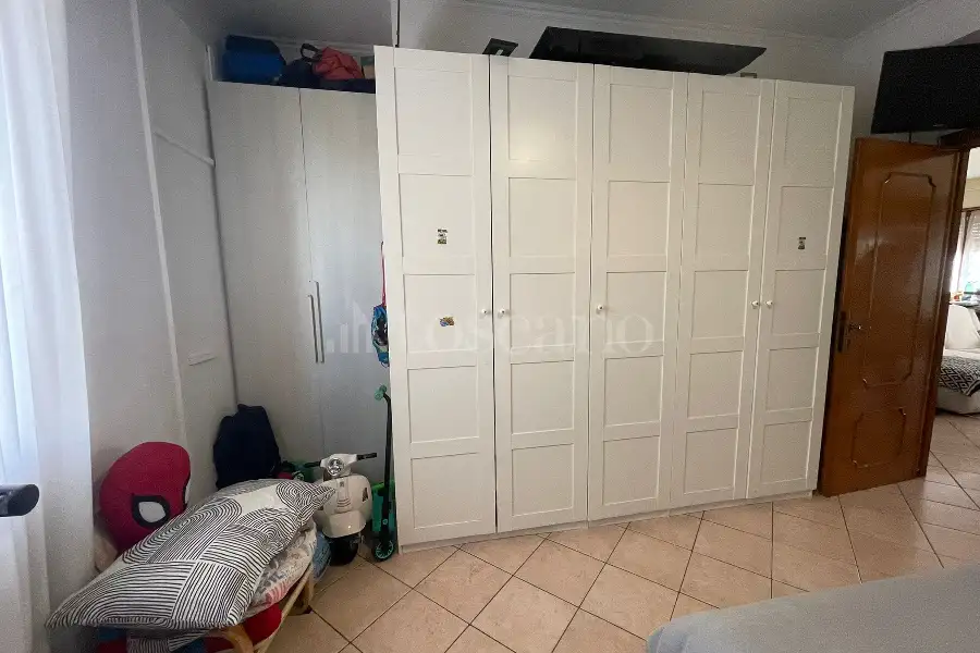 Casa in vendita di 90 mq a €199.000 (rif. 36/2026)