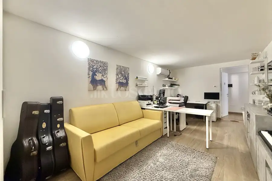 Casa in vendita di 130 mq a €405.000 (rif. 29/2026)