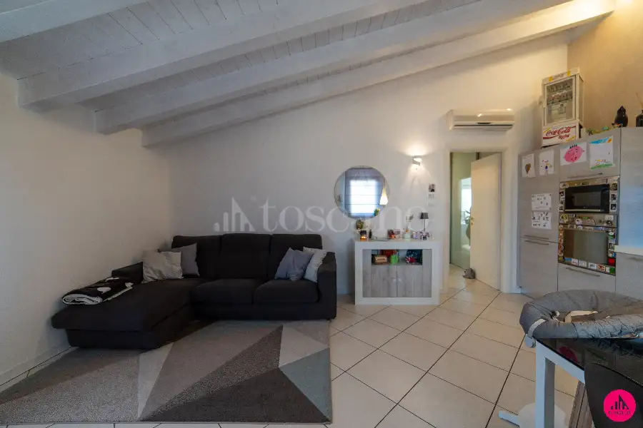 Casa in vendita di 90 mq a €169.000 (rif. 42/2026)