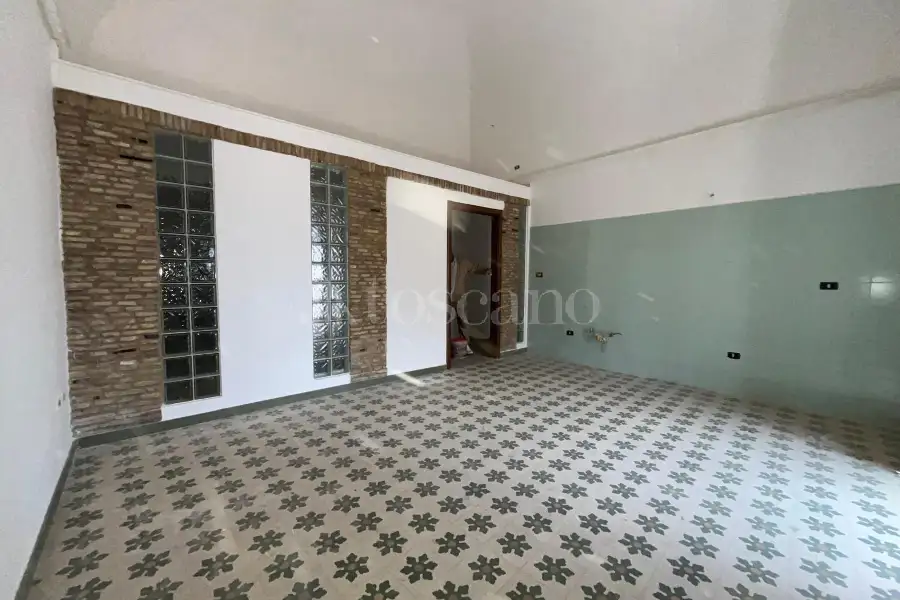 Casa in vendita di 80 mq a €80.000 (rif. 31/2024)