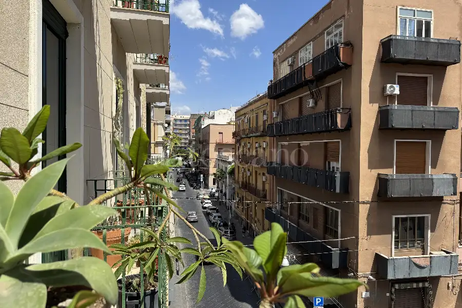 Casa in vendita di 219 mq a €445.000 (rif. 170/2025)
