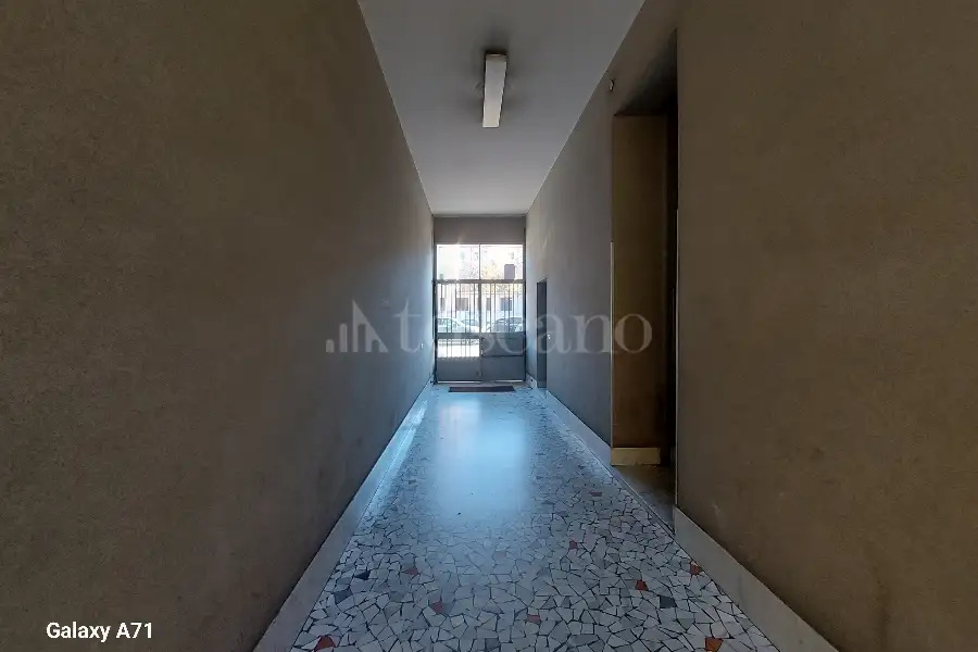 Casa in vendita di 65 mq a €335.000 (rif. 16/2025)