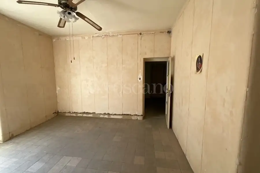 Casa in vendita di 75 mq a €118.000 (rif. 89/2026)