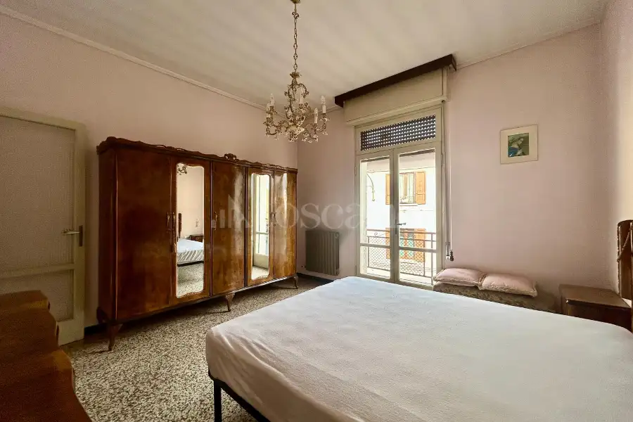 Casa in vendita di 145 mq a €220.000 (rif. 15/2026)