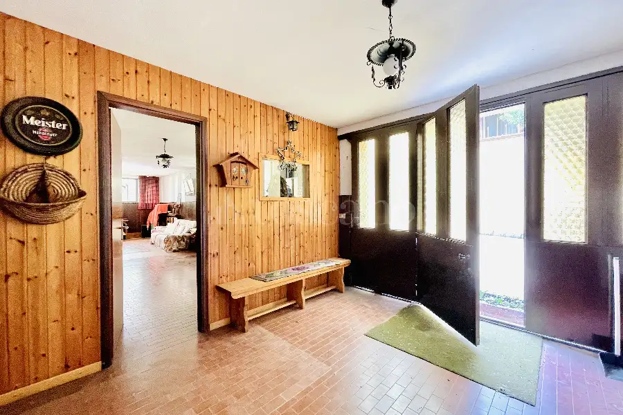 Villa in vendita di 400 mq a €520.000 (rif. 13/2026)