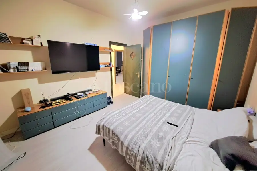 Casa in vendita di 130 mq a €250.000 (rif. 79/2025)