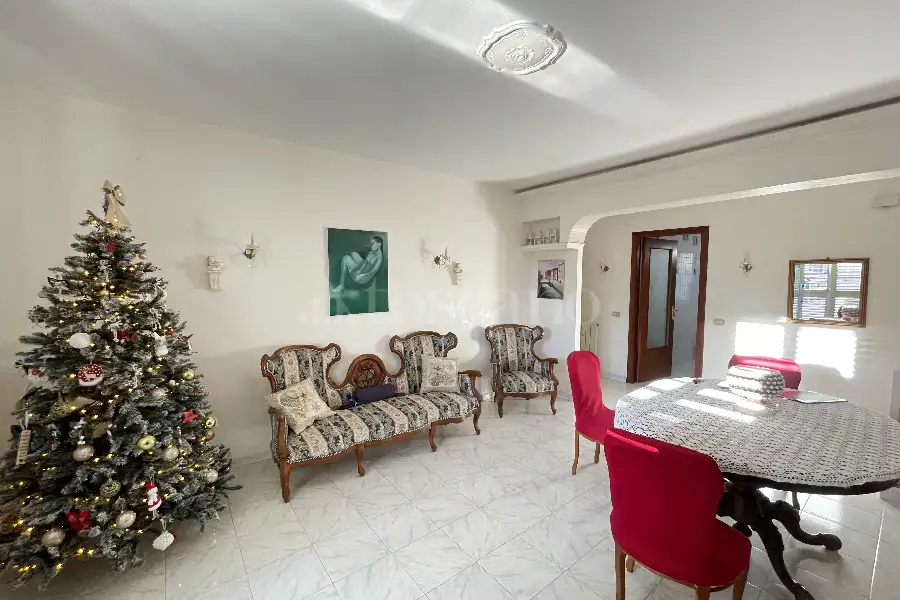 Casa in vendita di 116 mq a €123.000 (rif. 49/2025)
